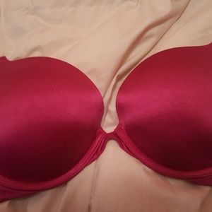 Victoria Secret Very Sexy Bra